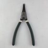 Circlip Plier