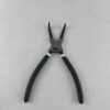 Circlip Plier