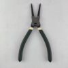 Circlip Plier