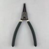 Circlip Plier