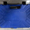 impact pneumaticextension bar set