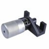 timing belt tensioning gauge