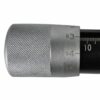 timing belt tensioning gauge