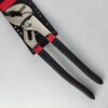 Water Pump Plier