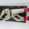 Water Pump Plier