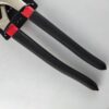 Water Pump Plier