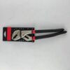 Water Pump Plier