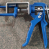 GTYPRO Dual Disc Brake Caliper Compressor Brake Caliper Piston Tool for Automotive Double Piston Brake Pad Replacement
